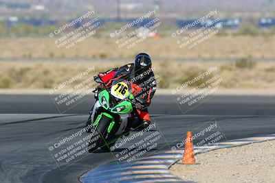 media/May-15-2022-SoCal Trackdays (Sun) [[33a09aef31]]/Turn 11 (820am)/